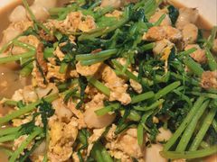 -日丰园海肠水饺·老字号大连海鲜(银泰城店)