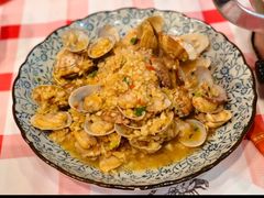 -虾小龙老长沙龙虾馆(坡子街店)