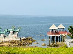 -养马岛旅游度假区