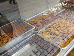 -鸡王盐焗食品(鸡王总店)