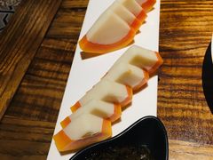 -颐和•海鲜砂锅粥•啫啫煲(奥林匹克广场店)