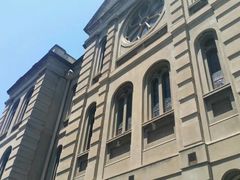 -布里斯班南岸公园