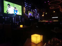 -音乐房子(鎏嘉码头店)