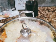 -御上皇三汁焖锅(薛城万达广场店)
