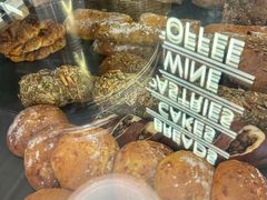 -BAKER&SPICE(国金中心商场店)