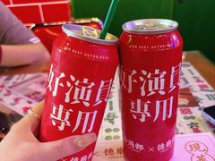 -憶廟街 X 沙角邨(太古城店)
