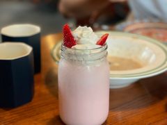 -I HOLIC艾豪丽披萨(KKone店)