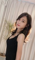 -3M hair美发沙龙