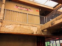 -一烧一烤•锦州烧烤(KTV包房·长江街店)