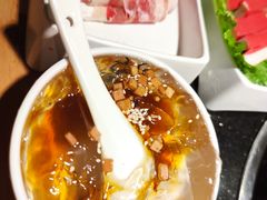 -大龙燚火锅(白石洲店)