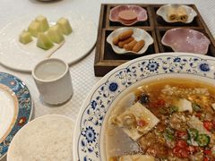 -卫鼎轩·曹公馆(鼓楼店)