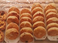 -味多美蛋糕(六里桥店)