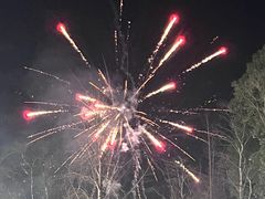 -花水湾第一村温泉大酒店