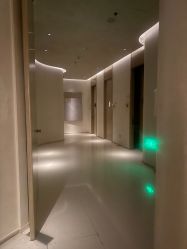 -依霖·艺术·SPA