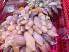 -台山美食一绝阿四台山黄鳝饭(阿四创作店)