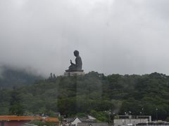 DSC_0141&nbsp;(3)-天坛大佛