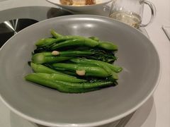 -千灯盛汇·头牌粤菜(致越优城店)
