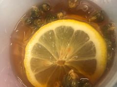 -桂桂茶(万嘉广场店)