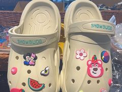 -奔驰上海利星(七宝店)