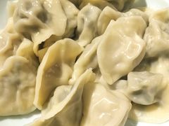 -月栖华明-云间草堂清茶馆(泗泾古镇店)