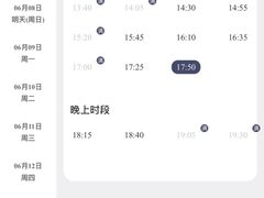 -微笑时刻照相馆·企业合影·商务外拍(北京五道口店)