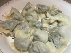 -日丰园海肠水饺·老字号大连海鲜(和平广场店)