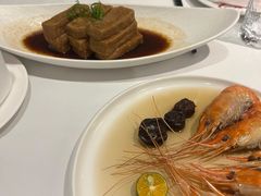 -圆苑(金茂店)