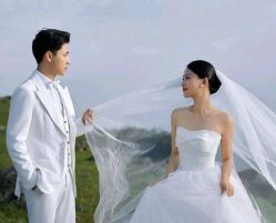 -鱼映像摄影·珍藏级影像品牌