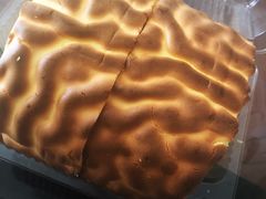 -阿昌烘焙