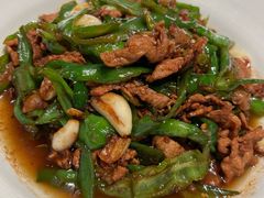-老湘亲·品鉴湘菜(湖里店)