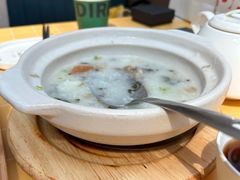 -莆田餐厅PUTIEN(颐堤港店)