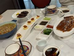 -成师傅·大宋炒菜楼(中兴路店)
