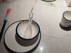 -寻宝记绍兴菜(状元店)
