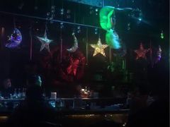 -滨海欢乐昔唐酒吧(财富星座店)