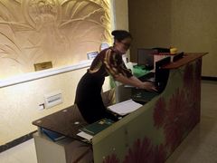 -水云间·SPA·按摩·美肤(丰润阁店)