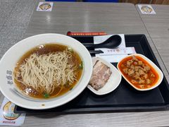 -老盛昌(梅陇店)