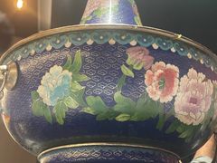 -红盔甲·小龙虾(人民广场店)