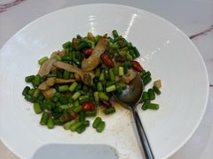 -浦江二号·独栋江景餐厅(滨江大道店)