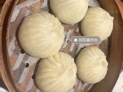-阳阳中国饭(北京荟聚店)