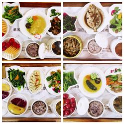 -爱贝蕊恩韩式月子会所(南山店)