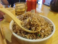 -水浒湘西小串烧烤(西村店)