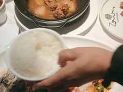 -老伙记海鲜码头(北滘店)