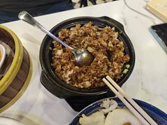 -澳门陈光记烧味饭店(南京德基广场店)