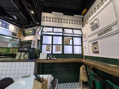 -阿金大白·上海菜馆(新天地店)