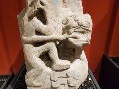 -徐州汉画像石艺术馆