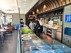 -壹只菜·崇明本地特色菜(崇明南门店)