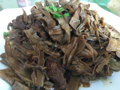 -宜城私房菜.臭鳜鱼(九华新街店)