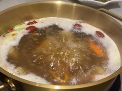 -大理董·董家小厨野生菌火锅(古城旗舰店)