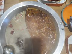 -铭记蛙小仙·活蛙畅享(CBD万达广场店)