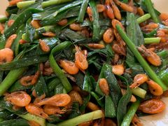 -思远客家菜馆(巴伐利亚店)